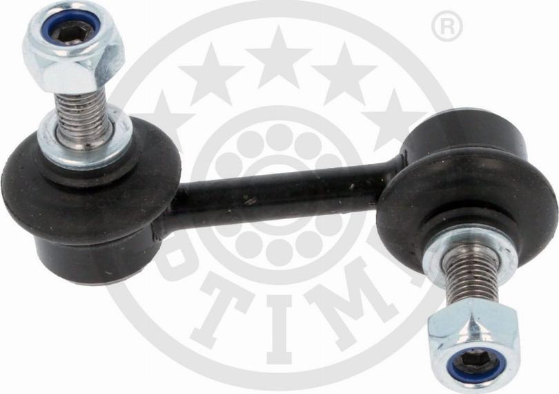 Optimal G7-2109 - Stiepnis / Atsaite, Stabilizators www.autospares.lv