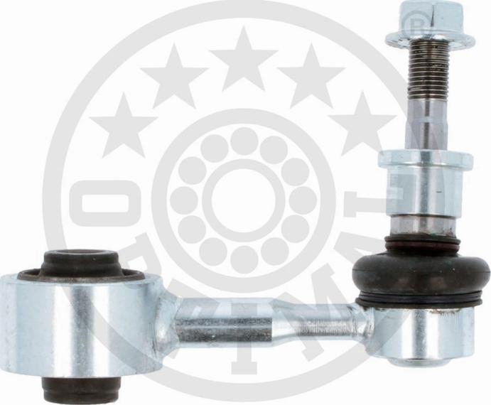 Optimal G7-2104 - Stiepnis / Atsaite, Stabilizators www.autospares.lv