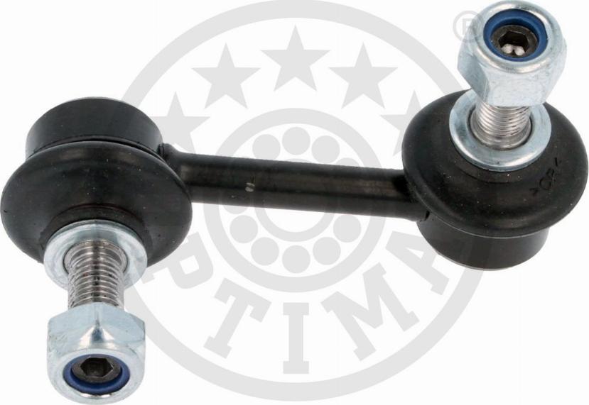 Optimal G7-2108 - Stiepnis / Atsaite, Stabilizators www.autospares.lv