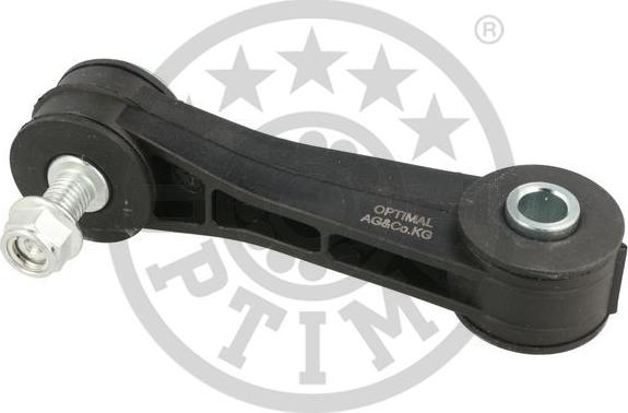 Optimal G7-794 - Тяга / стойка, стабилизатор www.autospares.lv