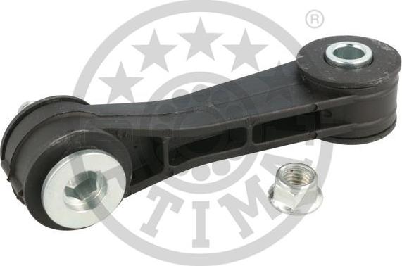 Optimal G7-794 - Stiepnis / Atsaite, Stabilizators www.autospares.lv