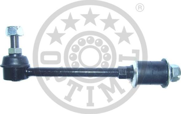 Optimal G7-749 - Stiepnis / Atsaite, Stabilizators www.autospares.lv