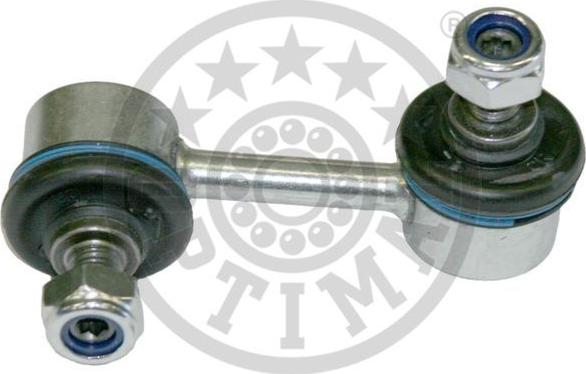 Optimal G7-744 - Stiepnis / Atsaite, Stabilizators www.autospares.lv