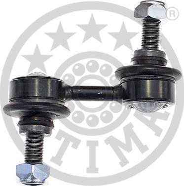 Optimal G7-746 - Stiepnis / Atsaite, Stabilizators www.autospares.lv