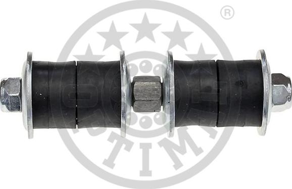 Optimal G7-751 - Stiepnis / Atsaite, Stabilizators www.autospares.lv