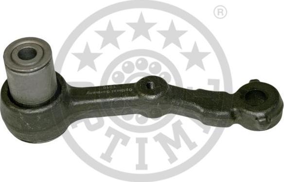 Optimal G7-769 - Grozāmass statnes svira www.autospares.lv