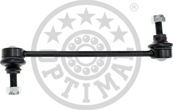 Optimal G7-765 - Rod / Strut, stabiliser www.autospares.lv