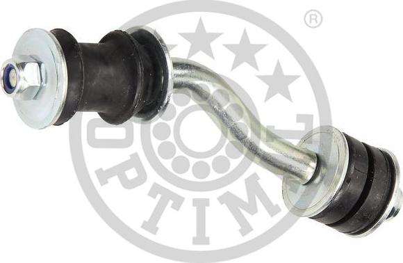 Optimal G7-706 - Rod / Strut, stabiliser www.autospares.lv