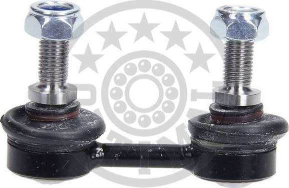 Optimal G7-716 - Stiepnis / Atsaite, Stabilizators www.autospares.lv