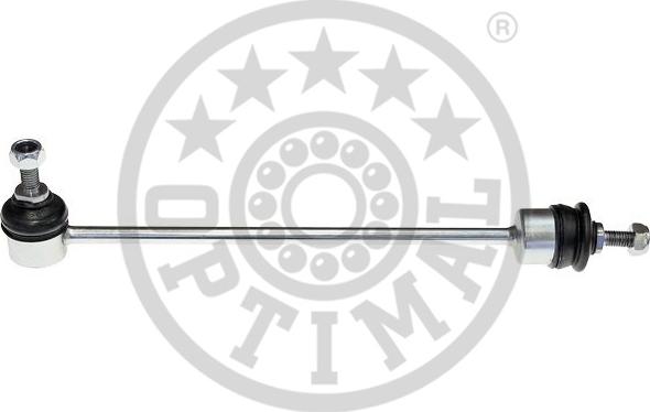 Optimal G7-785 - Stiepnis / Atsaite, Stabilizators www.autospares.lv