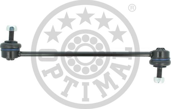 Optimal G7-734 - Rod / Strut, stabiliser www.autospares.lv