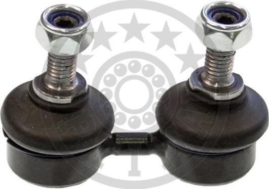 Optimal G7-736 - Stiepnis / Atsaite, Stabilizators www.autospares.lv