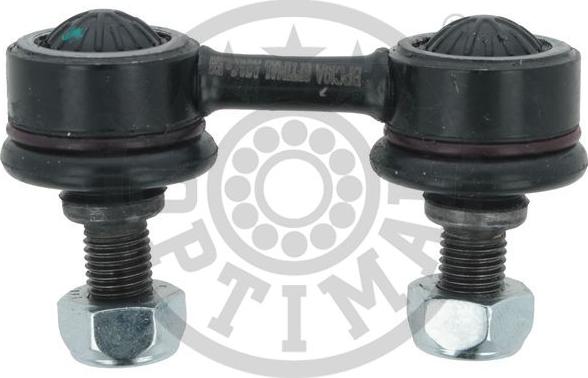 Optimal G7-724 - Stiepnis / Atsaite, Stabilizators www.autospares.lv