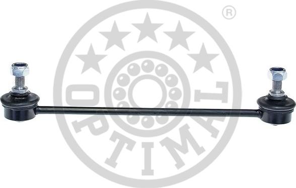 Optimal G7-777 - Stiepnis / Atsaite, Stabilizators www.autospares.lv