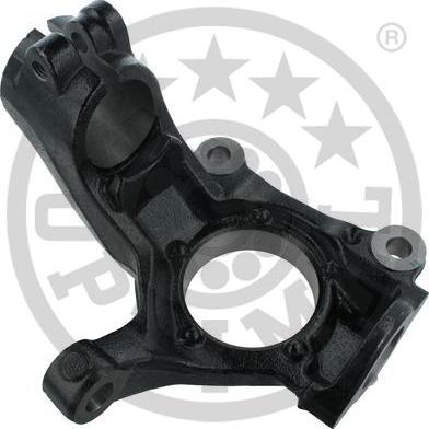 Optimal KN-301905-01-L - Grozāmass statne, Riteņa piekare www.autospares.lv