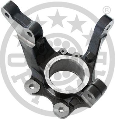 Optimal KN-201228-01-R - Grozāmass statne, Riteņa piekare www.autospares.lv