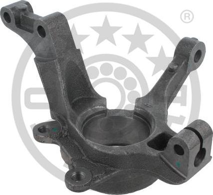 Optimal KN-700310-03-R - Grozāmass statne, Riteņa piekare www.autospares.lv