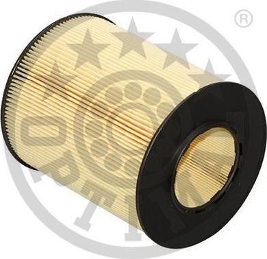 Optimal OP-FAF10264 - Gaisa filtrs www.autospares.lv