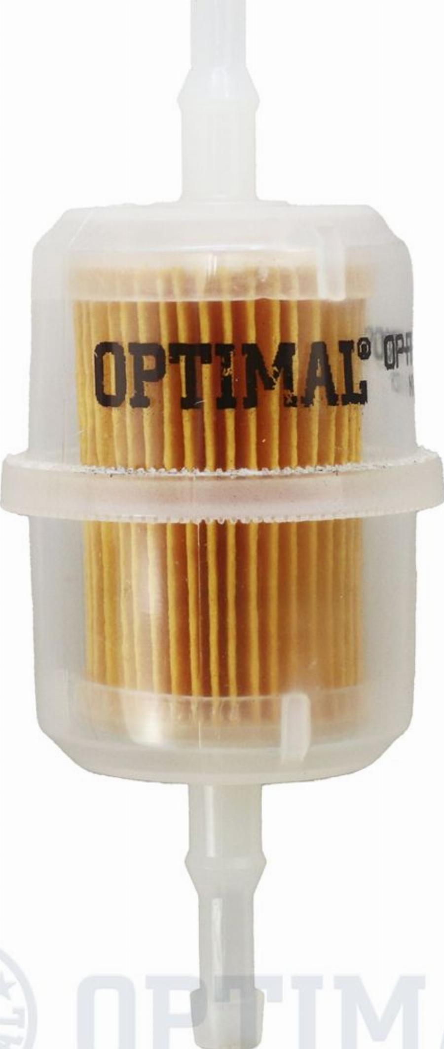 Optimal OP-FFF30099 - Degvielas filtrs www.autospares.lv