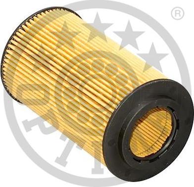 Optimal OP-FOF40005 - Oil Filter www.autospares.lv