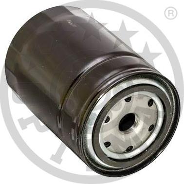 Optimal OP-FOF40141 - Oil Filter www.autospares.lv