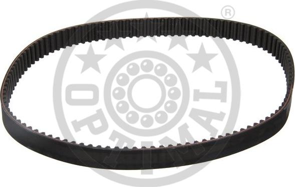 Optimal R-1495 - Zobsiksna www.autospares.lv