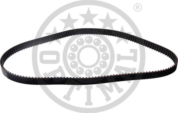 Optimal R-1418 - Zobsiksna www.autospares.lv