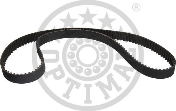 Optimal R-1421 - Zobsiksna www.autospares.lv