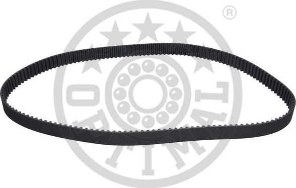 Optimal R-1566 - Zobsiksna www.autospares.lv