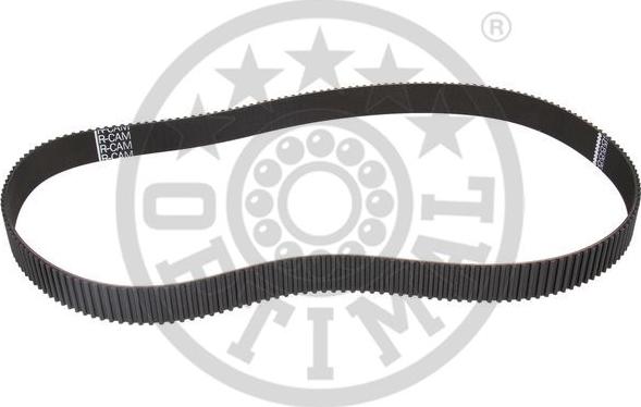 Optimal R-1568 - Zobsiksna www.autospares.lv