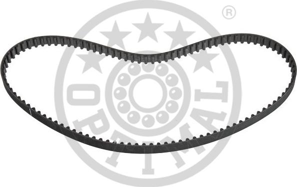 Optimal R-1504 - Zobsiksna autospares.lv