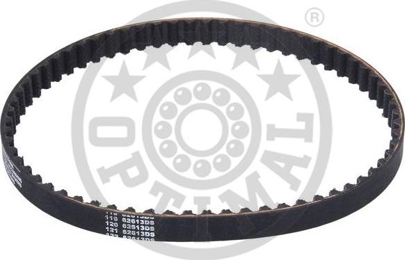 Optimal R-1506 - Zobsiksna www.autospares.lv