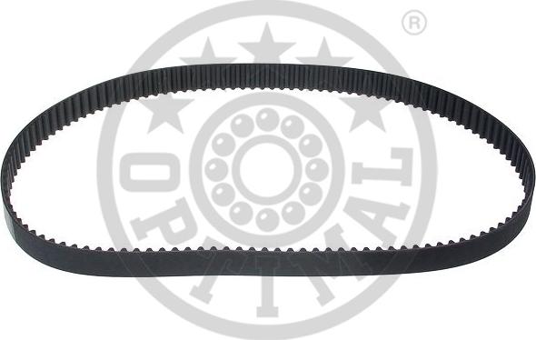 Optimal R-1501 - Zobsiksna www.autospares.lv