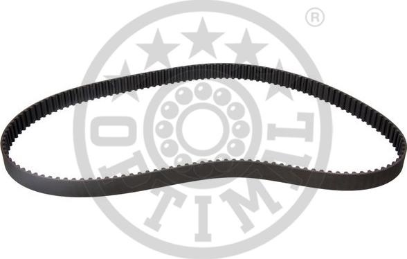 Optimal R-1514 - Zobsiksna www.autospares.lv