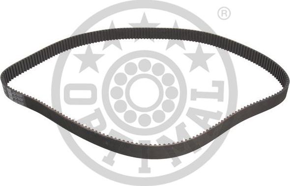 Optimal R-1589 - Zobsiksna www.autospares.lv