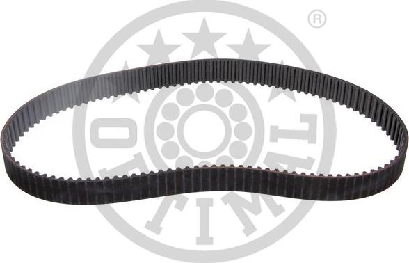 Optimal R-1584 - Zobsiksna www.autospares.lv