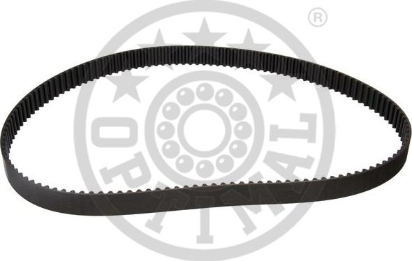 Optimal R-1535 - Zobsiksna www.autospares.lv