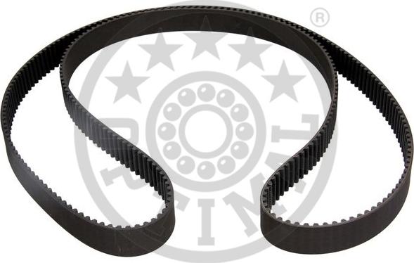 Optimal R-1525 - Zobsiksna www.autospares.lv