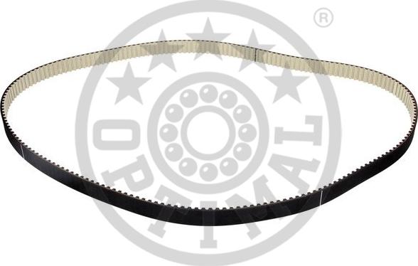 Optimal R-1523 - Zobsiksna www.autospares.lv