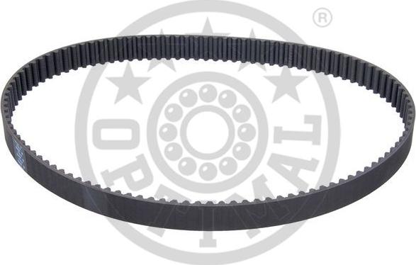 Optimal R-1099 - Zobsiksna www.autospares.lv