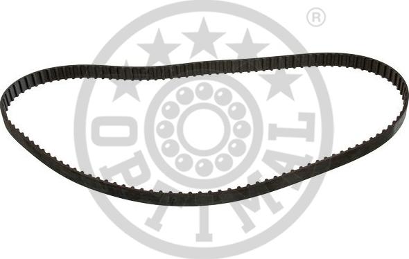 Optimal R-1014 - Zobsiksna www.autospares.lv