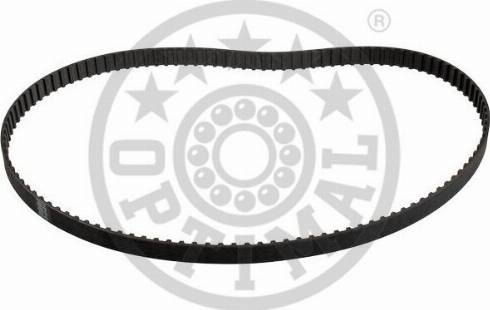 Optimal R-1086 - Zobsiksna www.autospares.lv