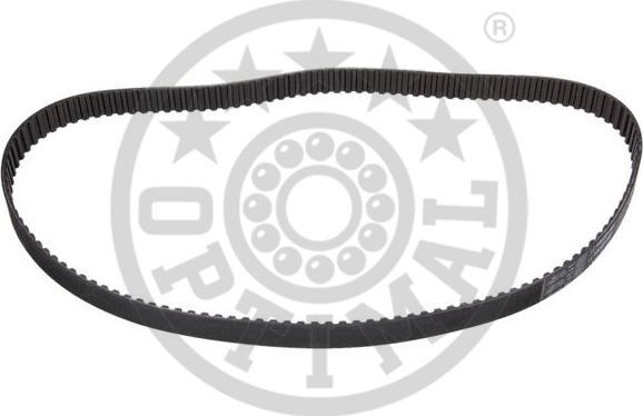 Optimal R-1088 - Zobsiksna www.autospares.lv