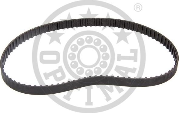 Optimal R-1034 - Zobsiksna www.autospares.lv