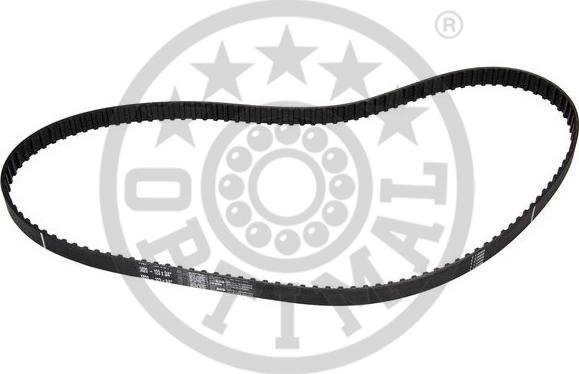 Optimal R-1024 - Zobsiksna www.autospares.lv