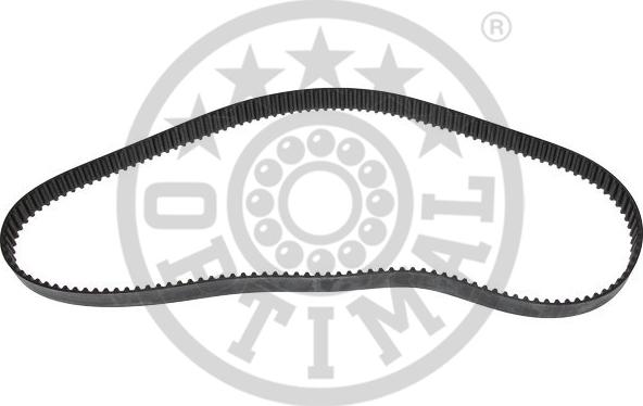 Optimal R-1197 - Zobsiksna autospares.lv