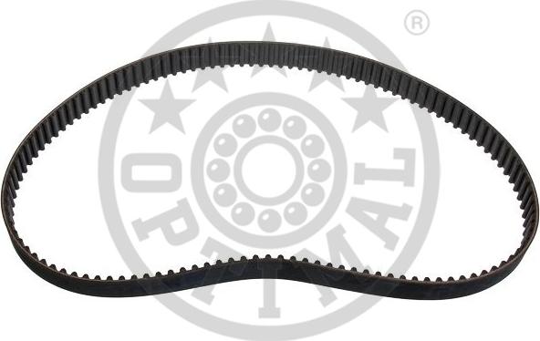 Optimal R-1156 - Zobsiksna www.autospares.lv