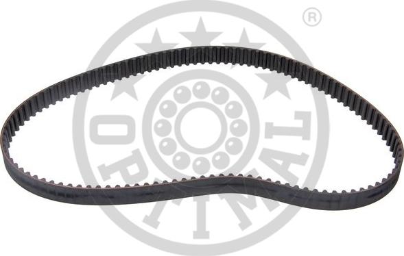 Optimal R-1167 - Zobsiksna www.autospares.lv