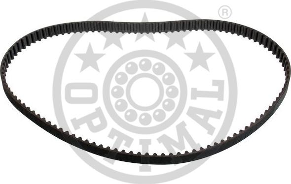 Optimal R-1113 - Zobsiksna www.autospares.lv