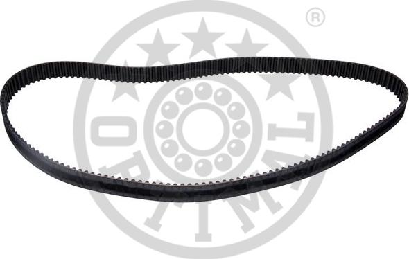 Optimal R-1135 - Zobsiksna www.autospares.lv